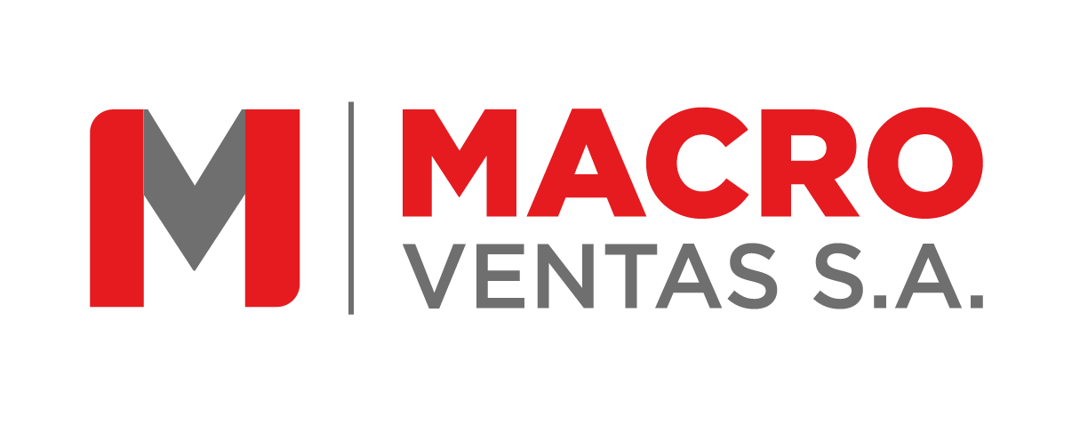 MACROVENTAS S.A.